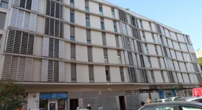 Sevilla SantaJusta PG Apartamentos - Image 4