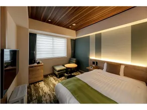 Dai-Ichi Inn Shinminato - Image 2
