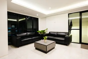 JS HOTEL - Image 5