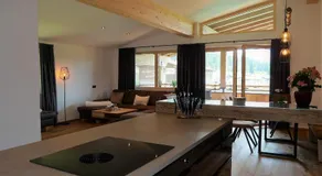 Apartamento vacacional apto para niños con terraza, jacuzzi y jardín | Se admiten mascotas - Image 2