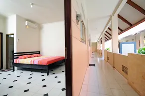 THE AYUDYA GUNUNG SARI - Image 2