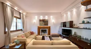 Anthemis Luxury Villa - Image 2