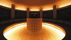 Spa Land Hotel Naito - Image 2