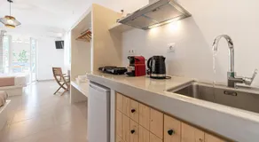 Alisea Resort - Image 5