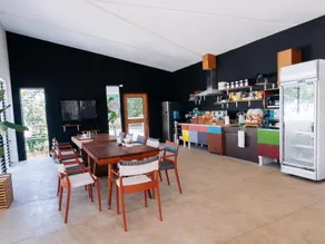 Spin Designer Hostel - El Nido - Image 3