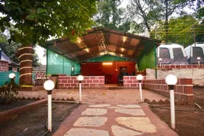 Dandeli Thrills - Image 2