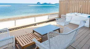 Beach SPA TSUDA 2Dos棟 3Tres棟 - Image 3