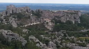 Mazet du ruisseau - Image 5