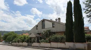 Anna Rita B&B - Image 4