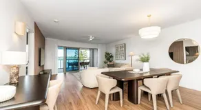 Riverside Apartments & Hotel - Image 5