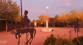 Villa Castellanos - Image 4