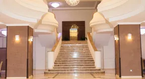Albert Hotel - Image 2