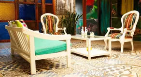 Siete Hierbas Hostal - Image 3