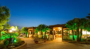 Villaggio Mirage - Image 5