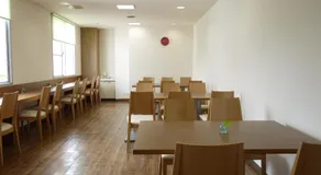 Hotel Select Inn Shikoku Chuo - Image 5