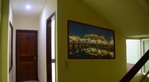 Cat An Guesthouse - Image 4