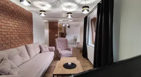 Apartamenty Olimpijskie Szczyrk - Image 2