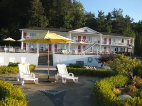 Bay Inn of Petoskey - Image 5