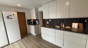 3 rooms apartment in Center - Image 3