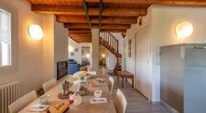 Albergo Diffuso Forgaria Monte Prat - Image 2