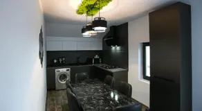 Casa Kevin - Image 3