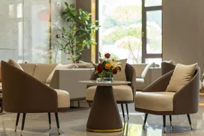 Kyoto International Hotel (Datong Daqing Road RT-Mart) - Image 2
