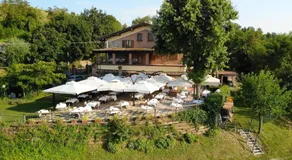 Maranello Resort Borgo Torre della Montina - Image 5