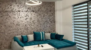 Apartament Aleyna Eforie Nord - Image 5