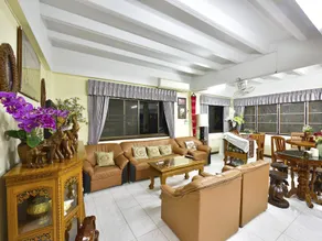 Saithong House - Image 3