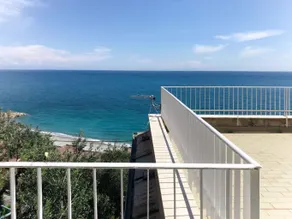 Giorgia - Image 4