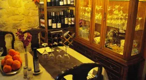 Ca la Serreta - Image 3