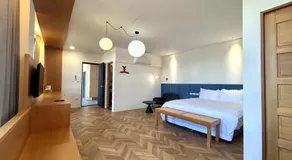 Yutian B&B - Image 2