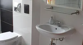 Apartaments Am Schloß - Image 2