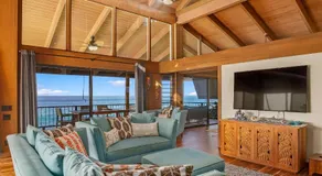 Big Island Hale Kaheka 6592 by Coldwell Banker Island Vacations - Image 5