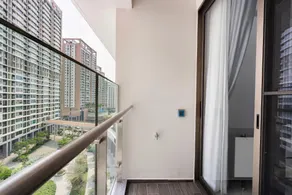 StayX Condotel - Image 5
