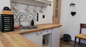 Red Carpet Hostel - Image 4
