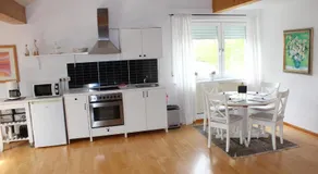 Ferienwohnung Nett - Image 2