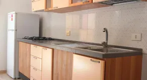 Baffos Apartament - Image 3