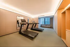 Ji Hotel Guiyang Xiaohe Xiangjiang Road - Image 5