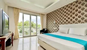 Hotel Bogor Indah Nirwana - Image 2