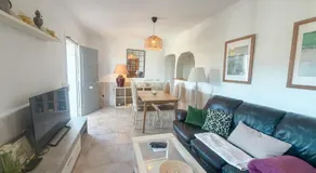 Casa Paloma Blanca - Image 2