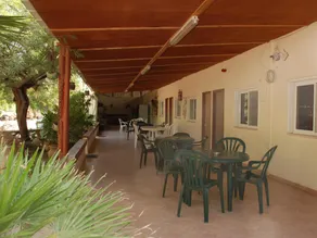 A Place In The Heart Hotel - Image 4