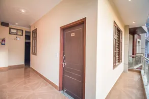 OYO 69117 Sushila Residency - Image 3