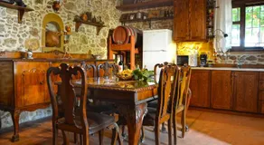 Kamara Stone House - Image 2