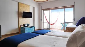 Beach & Relax - Studio - Image 2