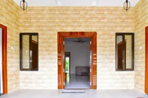 Sarvarth Holidays Resort - Image 5