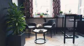 La Stella - Image 3