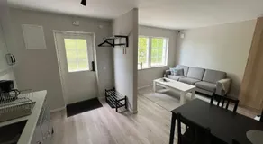 Villa sjöviken 24 - Image 2