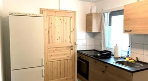 Haus Linde - Image 3
