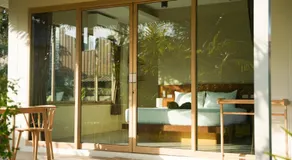 Cocco House - Image 3